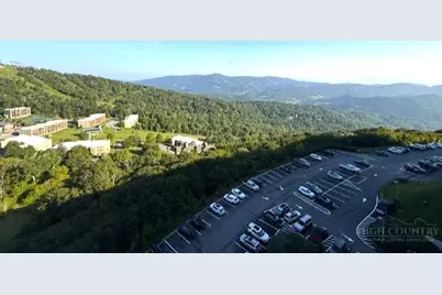 303 Sugar Top Drive #2907, Sugar Mountain, NC 28604 - Photo 12