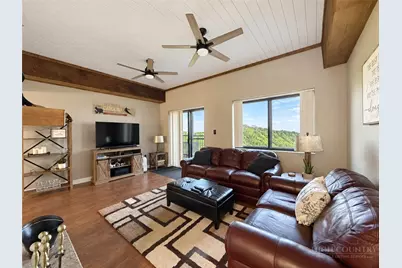 303 Sugar Top Drive #2907, Sugar Mountain, NC 28604 - Photo 2