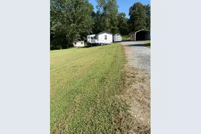 85 Jimmys Lane, Sparta, NC 28675 - Photo 18