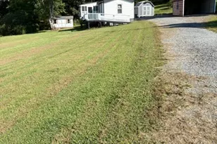 85 Jimmys Ln, Sparta, NC 28675 - Photo 18