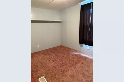 85 Jimmys Lane, Sparta, NC 28675 - Photo 6