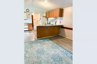 85 Jimmys Lane, Sparta, NC 28675 - Photo 14
