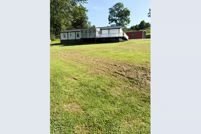 85 Jimmys Lane, Sparta, NC 28675 - Photo 30