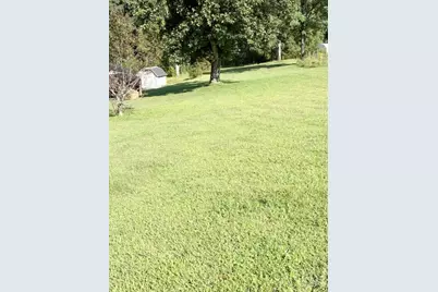 85 Jimmys Lane, Sparta, NC 28675 - Photo 22