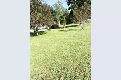 85 Jimmys Lane, Sparta, NC 28675 - Photo 20