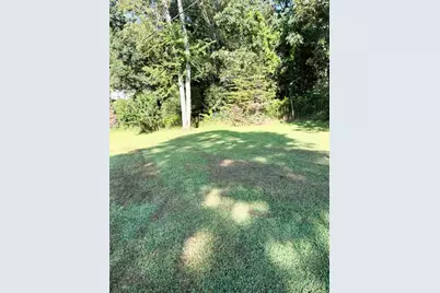 85 Jimmys Lane, Sparta, NC 28675 - Photo 26