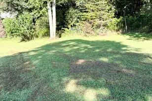 85 Jimmys Ln, Sparta, NC 28675 - Photo 26
