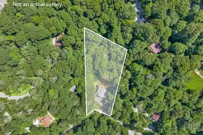 393 Green Cove Road, Sugar Mountain, NC 28604 - Photo 36