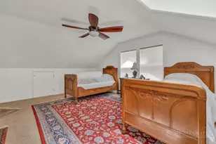 393 Green Cove Rd, Sugar Mountain, NC 28604 - Photo 28