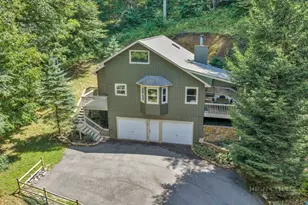 393 Green Cove Rd, Sugar Mountain, NC 28604 - Photo 2