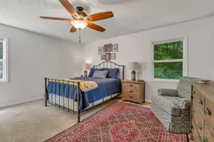 393 Green Cove Rd, Sugar Mountain, NC 28604 - Photo 20