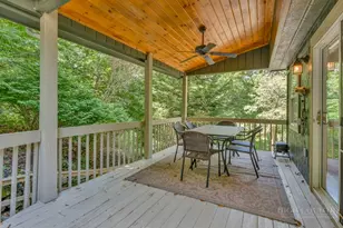 393 Green Cove Rd, Sugar Mountain, NC 28604 - Photo 32
