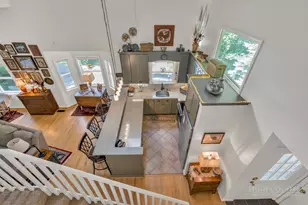 393 Green Cove Rd, Sugar Mountain, NC 28604 - Photo 14