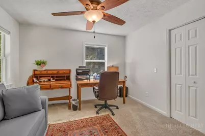 393 Green Cove Road, Sugar Mountain, NC 28604 - Photo 24