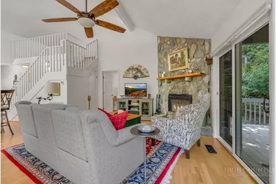 393 Green Cove Road, Sugar Mountain, NC 28604 - Photo 18