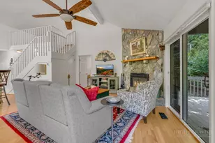 393 Green Cove Rd, Sugar Mountain, NC 28604 - Photo 18