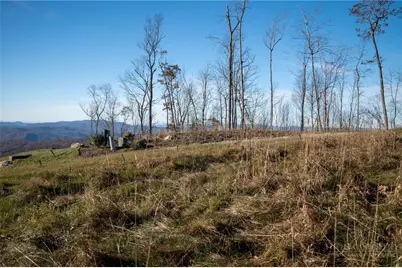 S-124 Silver Eagle Trail, Banner Elk, NC 28604 - Photo 6