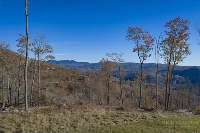S-124 Silver Eagle Trail, Banner Elk, NC 28604 - Photo 1