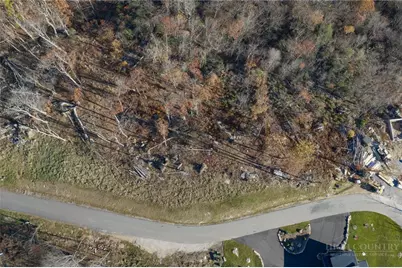 S-124 Silver Eagle Trail, Banner Elk, NC 28604 - Photo 20