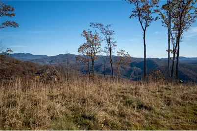 S-124 Silver Eagle Trail, Banner Elk, NC 28604 - Photo 2