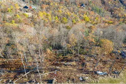 S-124 Silver Eagle Trail, Banner Elk, NC 28604 - Photo 18
