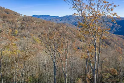 S-124 Silver Eagle Trail, Banner Elk, NC 28604 - Photo 16