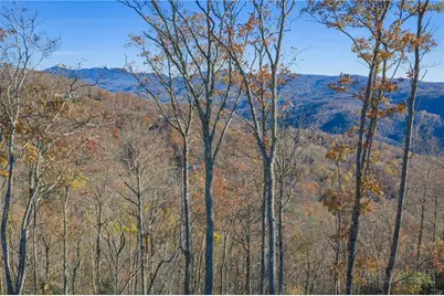 S-124 Silver Eagle Trail, Banner Elk, NC 28604 - Photo 14