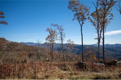 S-124 Silver Eagle Trail, Banner Elk, NC 28604 - Photo 12