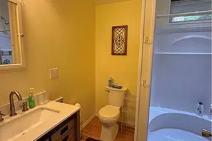 488 Hemlock Loop, Newland, NC 28657 - Photo 20