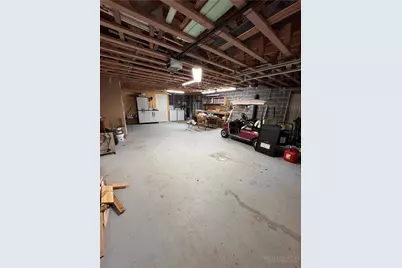 488 Hemlock Loop, Newland, NC 28657 - Photo 28