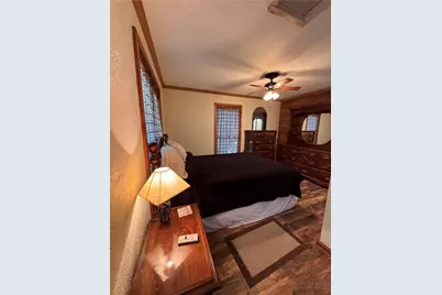 488 Hemlock Loop, Newland, NC 28657 - Photo 10