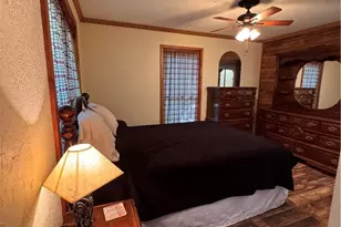 488 Hemlock Loop, Newland, NC 28657 - Photo 10