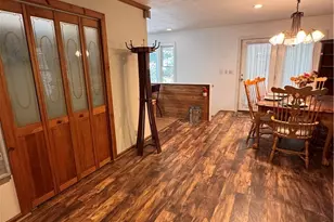 488 Hemlock Loop, Newland, NC 28657 - Photo 6