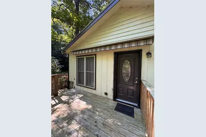 488 Hemlock Loop, Newland, NC 28657 - Photo 24