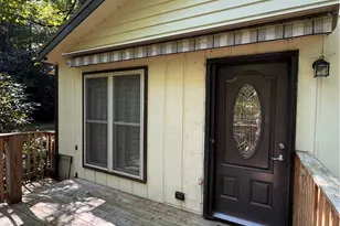 488 Hemlock Loop, Newland, NC 28657 - Photo 24