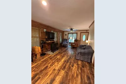 488 Hemlock Loop, Newland, NC 28657 - Photo 4
