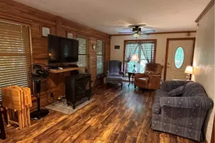 488 Hemlock Loop, Newland, NC 28657 - Photo 4