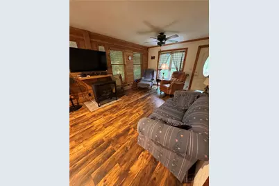 488 Hemlock Loop, Newland, NC 28657 - Photo 2
