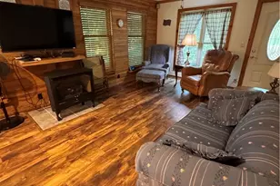 488 Hemlock Loop, Newland, NC 28657 - Photo 2