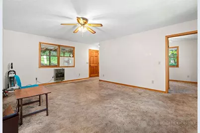 236 Cloudrise Lane, Banner Elk, NC 28604 - Photo 20