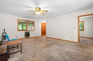 236 Cloudrise Ln, Banner Elk, NC 28604 - Photo 20