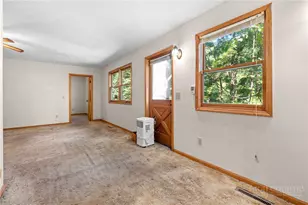 236 Cloudrise Ln, Banner Elk, NC 28604 - Photo 22