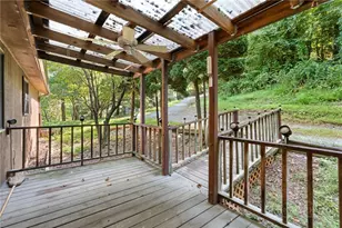 236 Cloudrise Ln, Banner Elk, NC 28604 - Photo 6