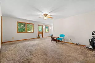 236 Cloudrise Ln, Banner Elk, NC 28604 - Photo 18