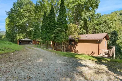 236 Cloudrise Lane, Banner Elk, NC 28604 - Photo 2