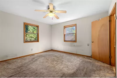 236 Cloudrise Lane, Banner Elk, NC 28604 - Photo 26