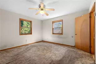 236 Cloudrise Ln, Banner Elk, NC 28604 - Photo 26