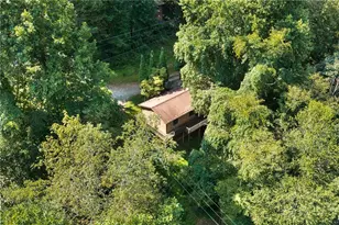 236 Cloudrise Ln, Banner Elk, NC 28604 - Photo 10