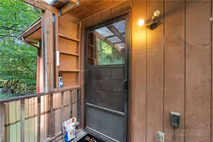 236 Cloudrise Ln, Banner Elk, NC 28604 - Photo 4