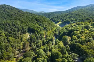236 Cloudrise Ln, Banner Elk, NC 28604 - Photo 16